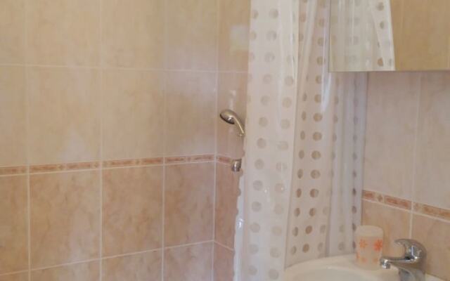 Apartments Gordana