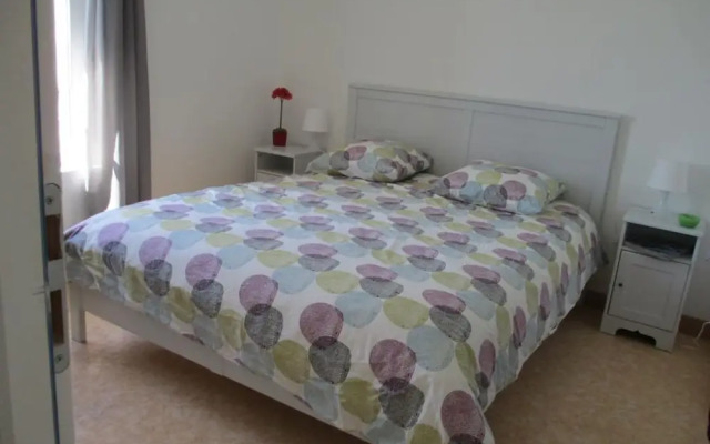 Gîtes à la Ferme du Charmois