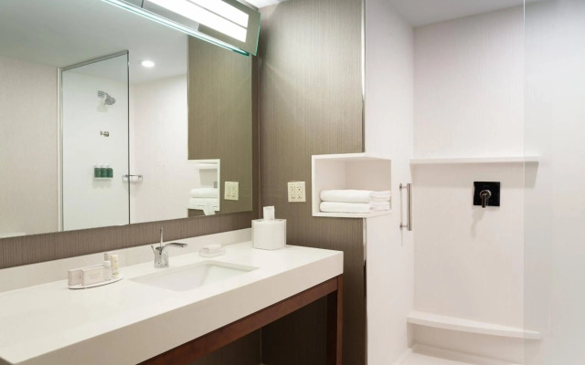 Courtyard by Marriott Winter Haven