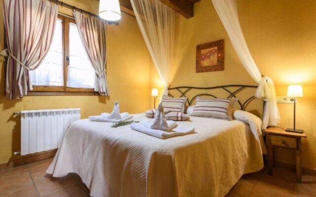 House Angelita Olocau del Rey 13406