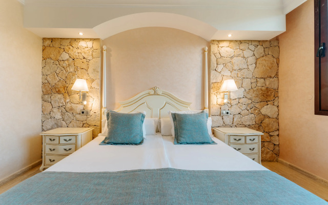 Hotel R2 Río Calma Spa Wellness & Conference