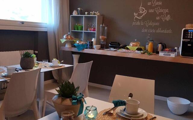Art B&B Design