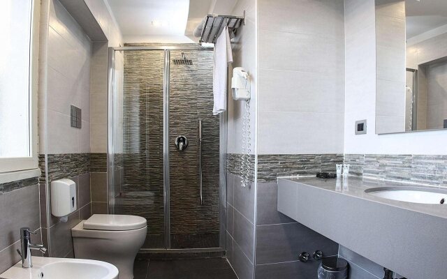 Best Western Plus Scottsdale Thunderbird Suites