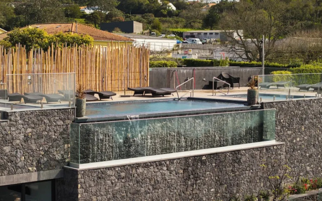 Azores Homes Resort & Spa