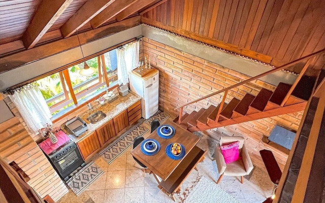Villa Bali