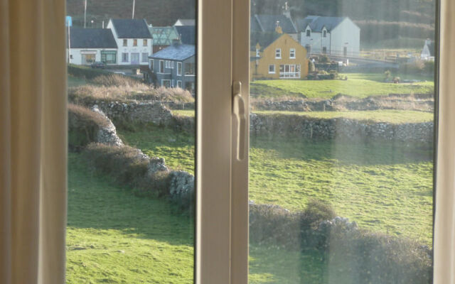 Doolin View Bed & Breakfast