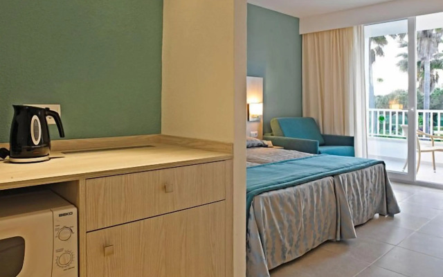 Protur Safari Park Aparthotel