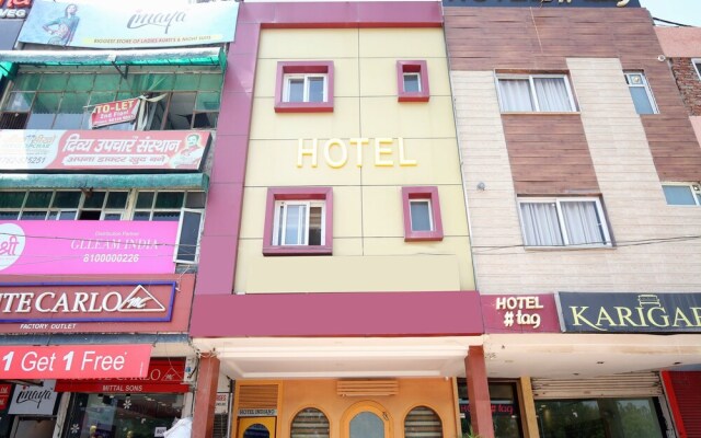 hotelImage