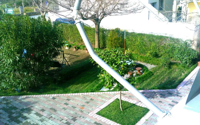 Hotel Selita