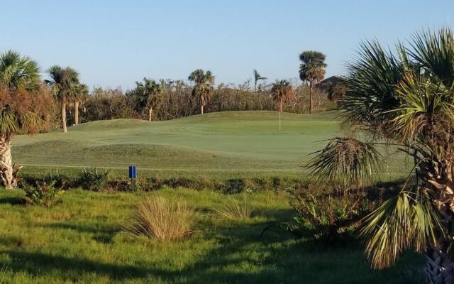 6672 Estero Blvd A511