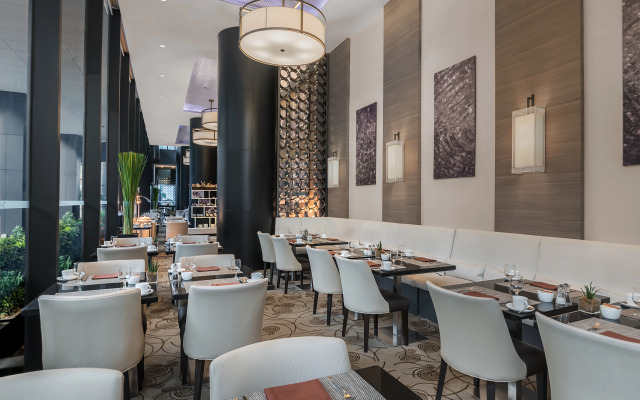 Seda BGC (Bonifacio Global City)