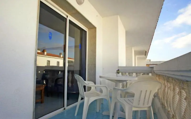 Apartaments AR Lotus