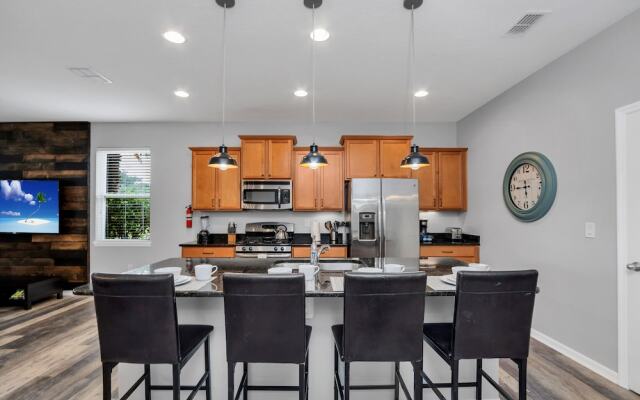 4767 Terrasonesta Drive