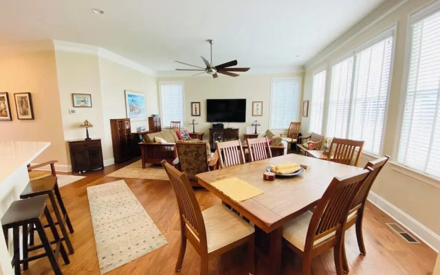 Liverpool Lane 37428