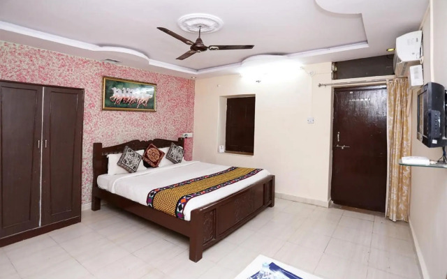 Hotel Classic Jaisalmer