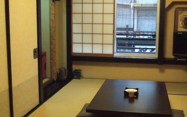 Sadachiyo