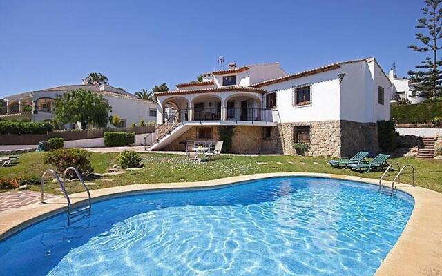 Casa Sisi