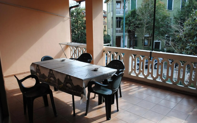 Nuova Locanda Belvedere