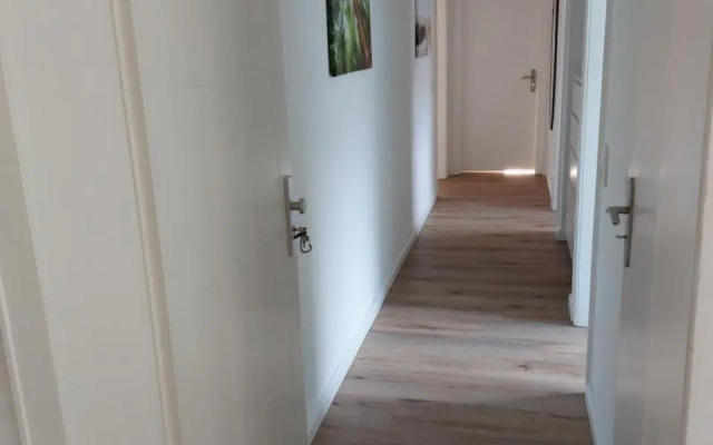 Haus Finisberg
