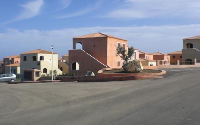 Casa Vacanza Lu Lamoni