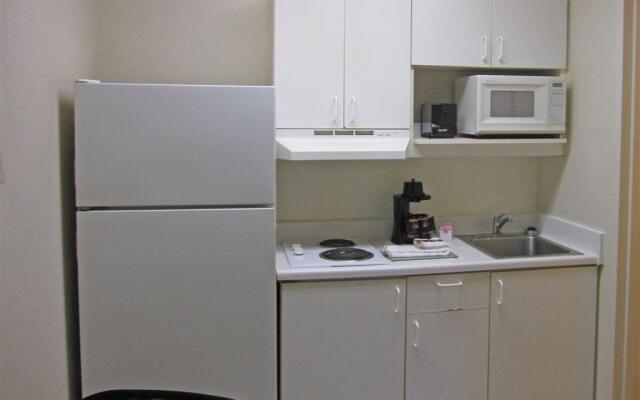 Extended Stay America Suites Denver Lakewood South