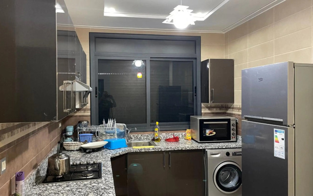 Perlla 1 /90 m2 à Caracas