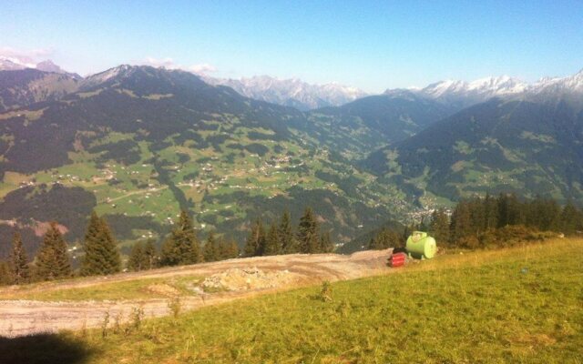 Bauernhof Schwendehof