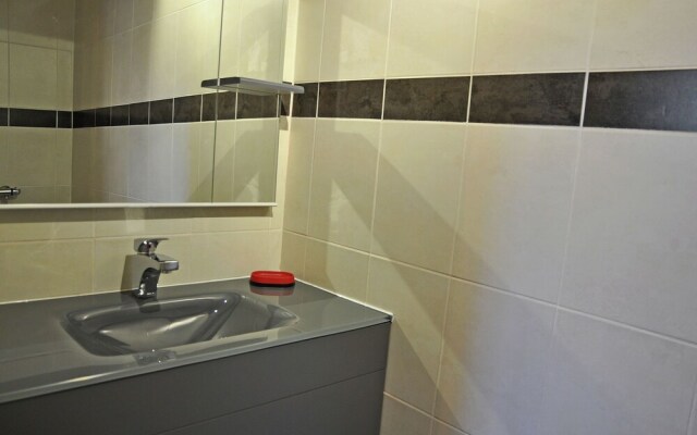 Luxury Villa with Private Pool in Saint-Victor-de-Malcap