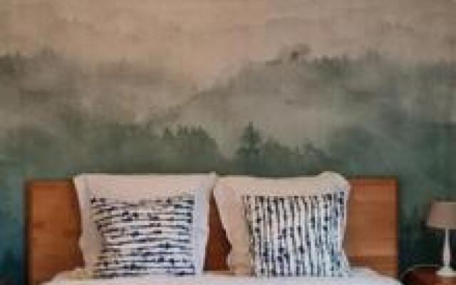 Les Gîtes du Goëlo