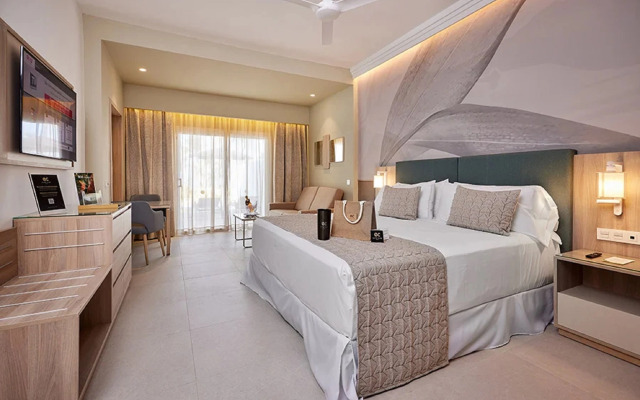Hotel Riu Palace Macao - Adults Only - All Inclusive