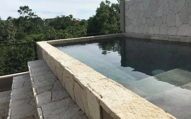 Arthouse Art Residences