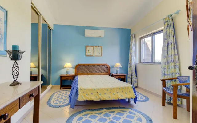 Villas2go2 Vilamoura XXI