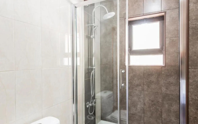 Quinta Vita - Vila Limao