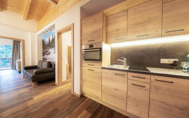 Hotel Gasthof Zur Post