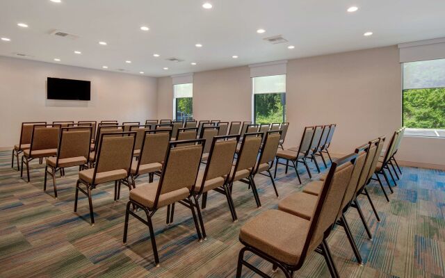 Home2 Suites by Hilton Marysville
