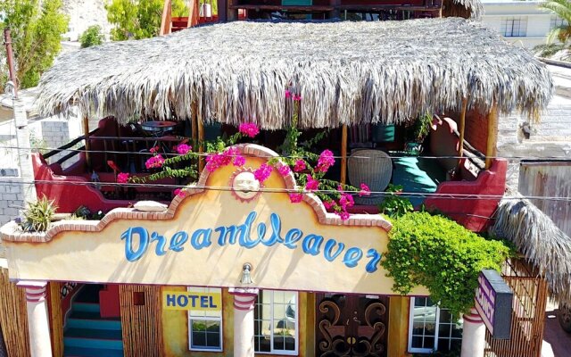 Dream Weaver Inn