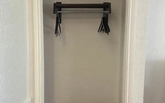 La Quinta Midtown #537