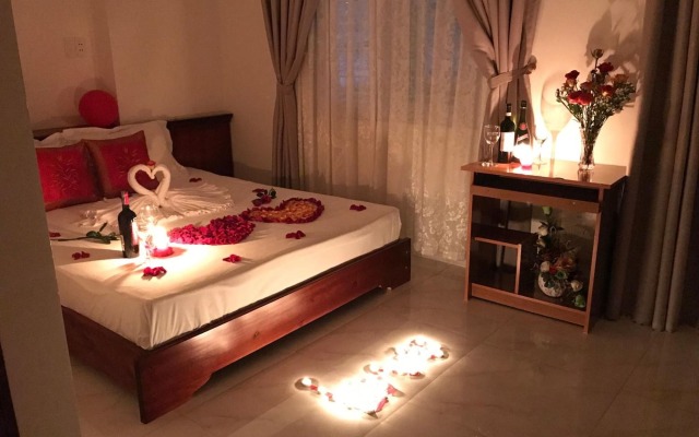 An Binh Tai Hotel