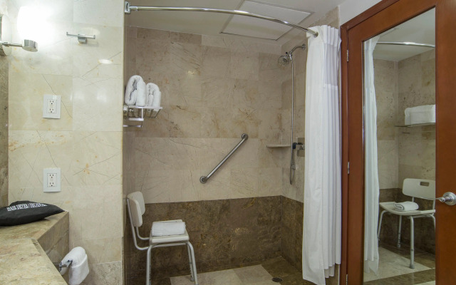 Holiday Inn Tuxtla Gutierrez by IHG