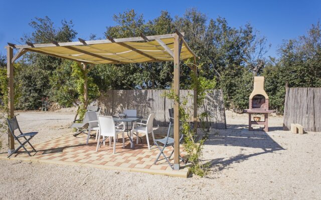 Bungalow Felicità 2 With Pool