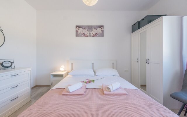 Experience only the best - House Kamber