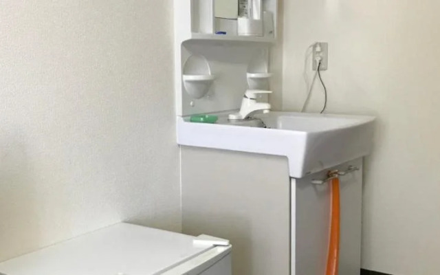 Business Kanko Hotel Kawai