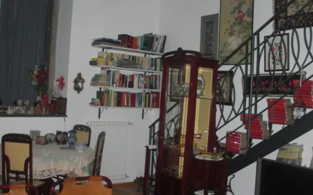 B&B Al Centro