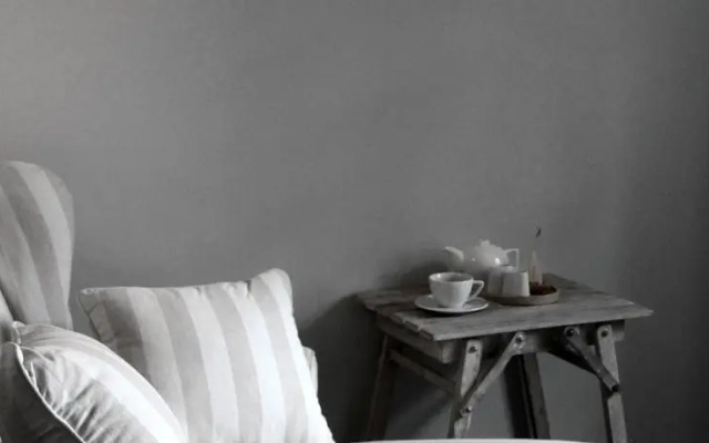 Villa de lEtang Blanc