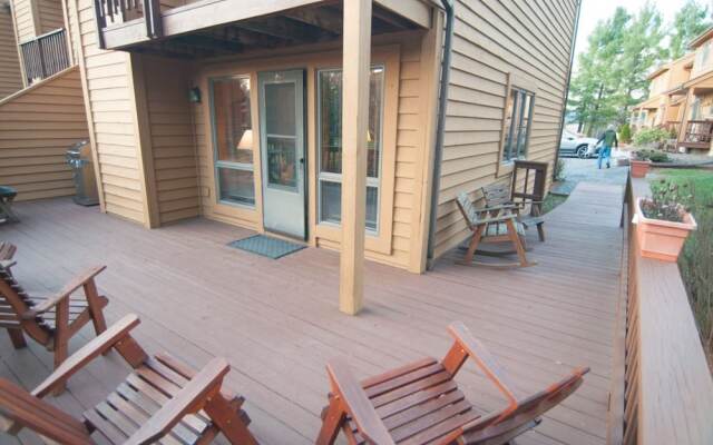 Deerfield Village 135