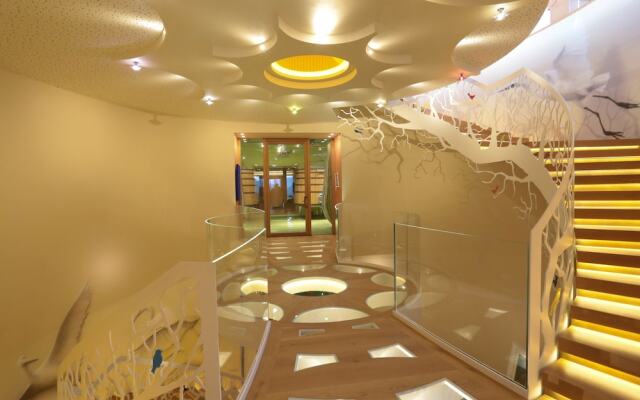 Tenuta Mara Wine Relais