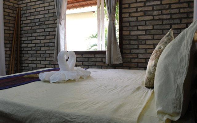 Phu Quoc Village