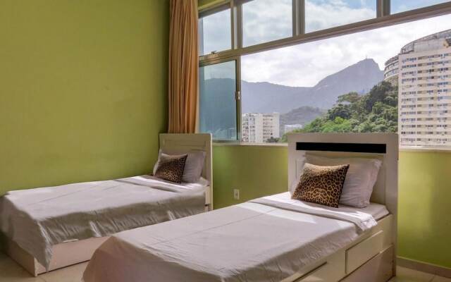 LinkHouse Mountain View