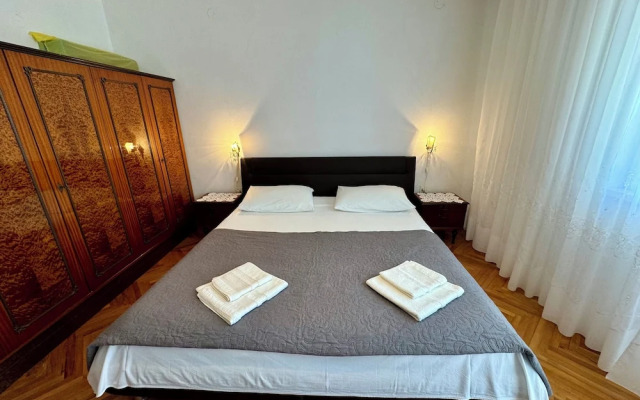 Apartment Kristina 2