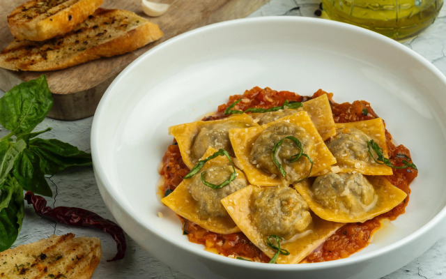 Radisson Blu Plaza Delhi Airport